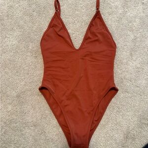 Gooseberry So Chic One Piece